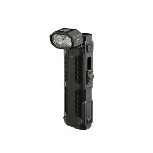 Nitecore: Nitecore Edc09 1600 Lumen Edc Flashlight