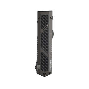 Nitecore Edc17 1500 Lumen Edc Flashlight