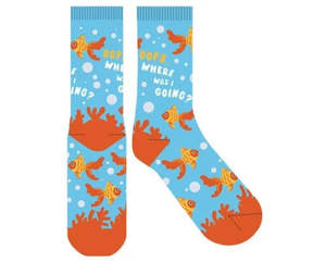 Socks: SOCK FF OOPS WHERE WAS I GOING