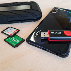 Data Transfer Services