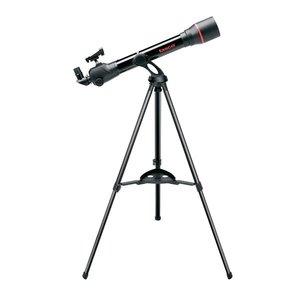 Products: Tasco SPACESTATION 60mm Refractor