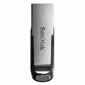 Products: SanDisk Ultra Flair USB 3.0 Flash Drive