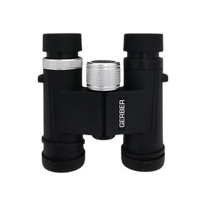 Products: GERBER Explorer Silver HD 10×25 Binoculars