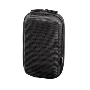 Products: Hama Camera Hardcase