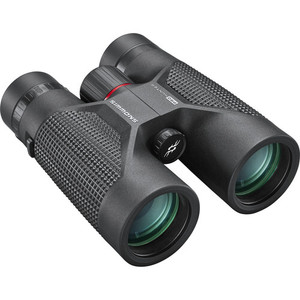Simmons 10×42 Pro Hunter Binoculars