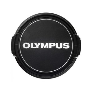 Products: Olympus Lens Cap 14-42mm 40.5mm LC-40.5