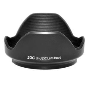 Lens Hood Olympus 12-50mm M.Zuiko EZ