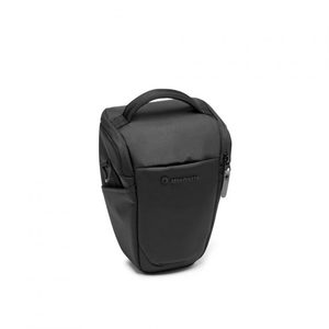 Products: Manfrotto Advanced Holster M III