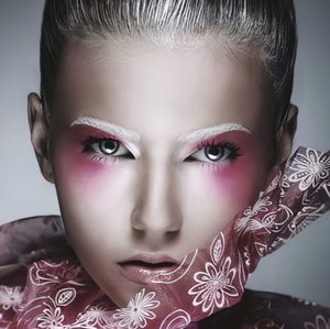 Products: Metallic Gloss Prints