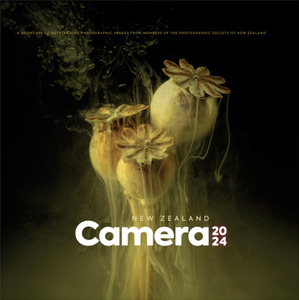 Products: New Zealand Camera 2024