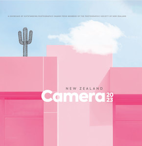 New Zealand Camera 2023