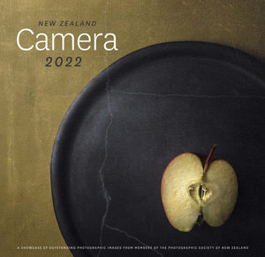 New Zealand Camera 2022