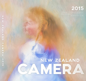 Products: New Zealand Camera 2015