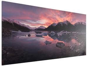 Not On Sale: Canvas Printing