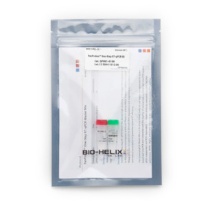 PanProbes One-Step RT-qPCR Kit QPR01-0100