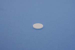 Protein Purification And Accessories: Plastic XXL ColumnFrits