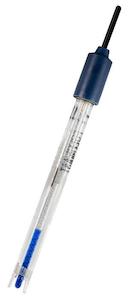 Giorgio Bormac XS Sensor Polymer PLAST DIN (pH electrode)