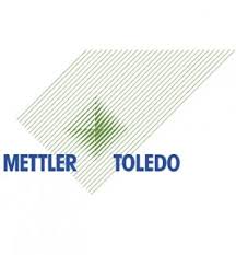 Refractometers Ph Meters: LE438 pH Electrode (plastic, 3-in-1) with BNC/Cinch connectors