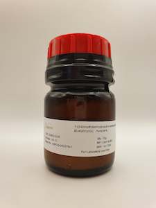 Angene 1-(3-Dimethylaminopropyl)-3-ethylcarbodiimide hydrochloride (AG0033GC)