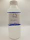 Chemsupply Ethanediol AR (Ethylene glycol) - EA007-1.5L