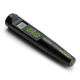 Milwaukee MAX Waterproof 3-in-1 pH/ORP/Temp Tester with Replaceable Probe