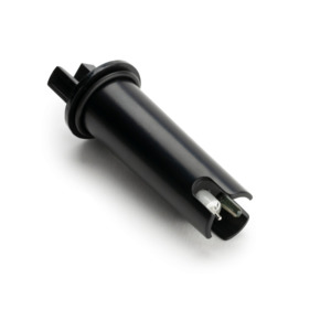 Milwaukee: Milwaukee MI58P Replacement Electrode