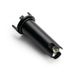Milwaukee MI56P Replacement Electrode