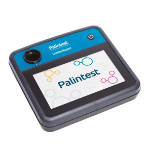 Kemio: Lumiso Expert Benchtop Kit