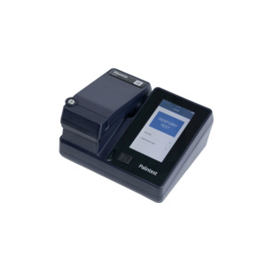 Kemio: Kemio Multi Soft Case Kit