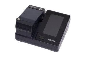 Kemio: Kemio Heavy Metals Soft Case Kit