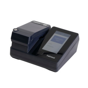 Kemio Disinfection Chlorite Kit