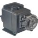 Stenner S34 Peristaltic Pump