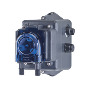 Stenner: Stenner ECON VX Peristaltic Pump