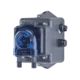 Stenner ECON VX Peristaltic Pump