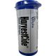 phs HarvestCide Test Strip 50pk