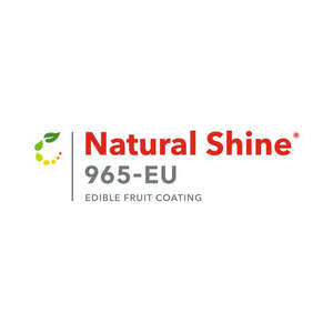 Agrofresh: Natural Shine 965 EU 208L