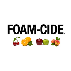 Foam-Cide 3.79L
