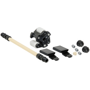 Stenner: STENNER #7 QuickPro Pump Head Service Kit