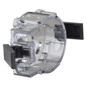 Stenner: STENNER QuickPro Tube Housing