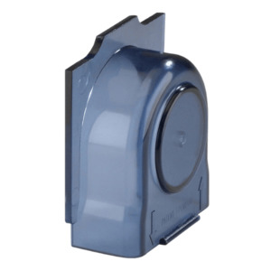 Stenner: STENNER ECON Pump Head Cover