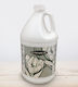 Physan 20 - One US Gallon Container (3.7 Litres)