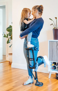 Products: iWALK3.0