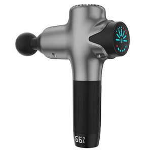 Products: ETS Maximus Massage Gun Physio HQ