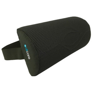 Products: D-Roll Lumbar Support by Allcare - Regular size Physio HQ