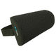 D-Roll Lumbar Support by Allcare - Regular size Physio HQ