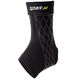 Spark Kinetic Ankle Sleeve Physio HQ