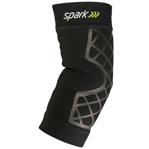 Products: Spark Kinetic Elbow Sleeve Physio HQ