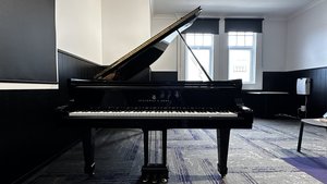 Products: 1938 Steinway Model A 293827 - Piano Land