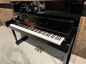 Products: 1998 Yamaha YM10 5775876 - Piano Land
