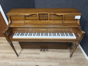 Products: 1976 Yamaha C 2247148 - Piano Land
